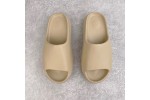 (Free Shipping)Adidas Yeezy Slide Pure GW1934