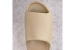 (Free Shipping)Adidas Yeezy Slide Pure GW1934