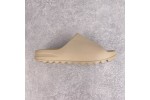 (Free Shipping)Adidas Yeezy Slide Pure GW1934