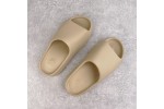 (Free Shipping)Adidas Yeezy Slide Pure GW1934