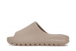 (Free Shipping)Adidas Yeezy Slide Pure GW1934