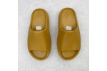 (Free Shipping)Adidas Yeezy Slide Ochre GW1931