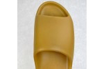 (Free Shipping)Adidas Yeezy Slide Ochre GW1931