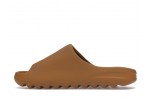 (Free Shipping)Adidas Yeezy Slide Ochre GW1931