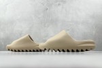 (Free Shipping)Adidas Yeezy Slide Pure GZ5554