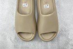 (Free Shipping)Adidas Yeezy Slide Pure GZ5554