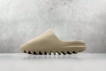 (Free Shipping)Adidas Yeezy Slide Pure GZ5554