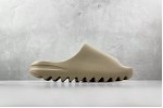 (Free Shipping)Adidas Yeezy Slide Pure GZ5554