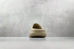 (Free Shipping)Adidas Yeezy Slide Pure GZ5554