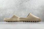 (Free Shipping)Adidas Yeezy Slide Pure GZ5554