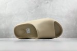 (Free Shipping)Adidas Yeezy Slide Pure GZ5554