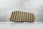 (Free Shipping)Adidas Yeezy Slide Pure GZ5554