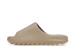 (Free Shipping)Adidas Yeezy Slide Pure GZ5554