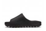 (Free Shipping)Adidas Yeezy Slide Onyx HQ6448