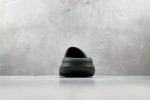 (Free Shipping)Adidas Yeezy Slide Onyx HQ6448