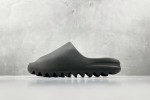 (Free Shipping)Adidas Yeezy Slide Onyx HQ6448