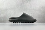 (Free Shipping)Adidas Yeezy Slide Onyx HQ6448