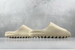 (Free Shipping)Yeezy Slide Bone FW6345