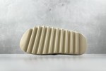 (Free Shipping)Yeezy Slide Bone FW6345