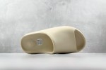 (Free Shipping)Yeezy Slide Bone FW6345