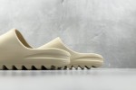 (Free Shipping)Yeezy Slide Bone FW6345