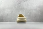 (Free Shipping)Yeezy Slide Bone FW6345