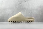 (Free Shipping)Yeezy Slide Bone FW6345