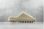 (Free Shipping)Yeezy Slide Bone FW6345