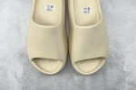 (Free Shipping)Yeezy Slide Bone FW6345