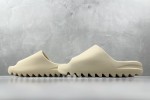 (Free Shipping)Yeezy Slide Bone FW6345