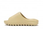 (Free Shipping)Yeezy Slide Desert Sand FW6344