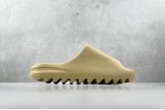 (Free Shipping)Yeezy Slide Desert Sand FW6344