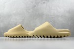 (Free Shipping)Yeezy Slide Desert Sand FW6344