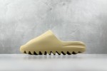 (Free Shipping)Yeezy Slide Desert Sand FW6344