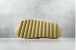 (Free Shipping)Yeezy Slide Desert Sand FW6344