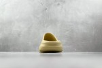 (Free Shipping)Yeezy Slide Desert Sand FW6344