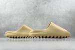 (Free Shipping)Yeezy Slide Desert Sand FW6344