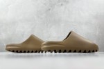 (Free Shipping)Yeezy Slide Core G55492