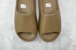 (Free Shipping)Yeezy Slide Core G55492