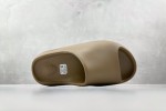 (Free Shipping)Yeezy Slide Core G55492