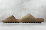 (Free Shipping)Yeezy Slide Core G55492