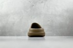 (Free Shipping)Yeezy Slide Core G55492