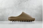 (Free Shipping)Yeezy Slide Core G55492