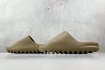 (Free Shipping)Yeezy Slide Core FV8425