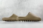 (Free Shipping)Yeezy Slide Core FV8425