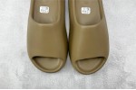 (Free Shipping)Yeezy Slide Core FV8425