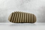 (Free Shipping)Yeezy Slide Core FV8425