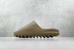 (Free Shipping)Yeezy Slide Core FV8425