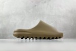 (Free Shipping)Yeezy Slide Core FV8425