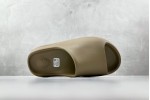 (Free Shipping)Yeezy Slide Core FV8425